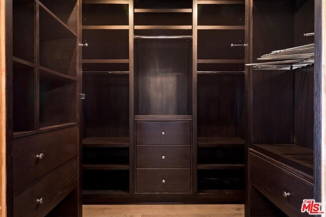 Building Photo - 2841 Montcalm Ave