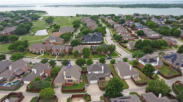 Building Photo - 6412 Stewart Blvd