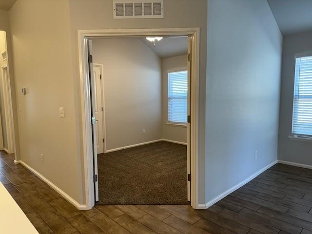 Building Photo - 9604 SW 25th St