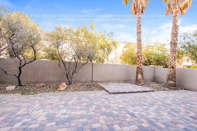 Building Photo - 1840 Arrow Stone Ct