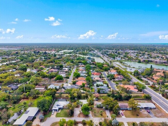 Building Photo - 3663 Egerton Cir