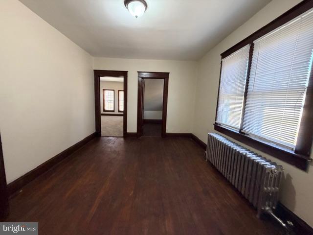 Building Photo - 3502 Littlestown Pike