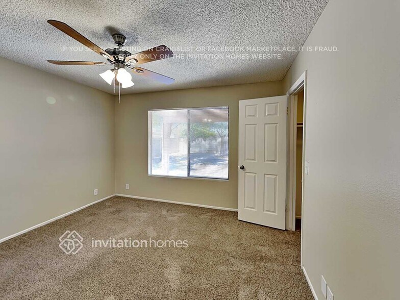 Building Photo - 6520 W Lupine Ave