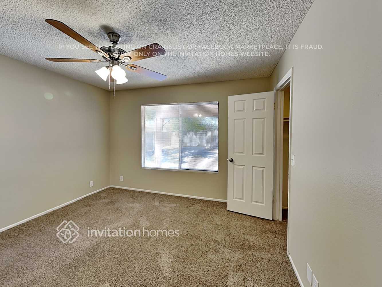 Building Photo - 6520 W Lupine Ave