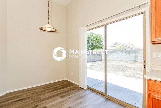 Building Photo - 3 Bedroom Pet-Friendly Home in El Mirage, AZ with Main Street Renewal