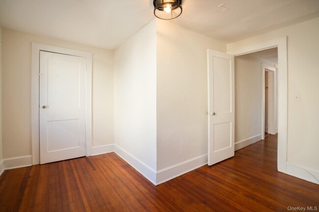 Building Photo - 52 Irma Ave