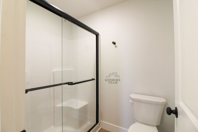 Building Photo - New Construction! 3 Bed/2.5 Bath in Pasco