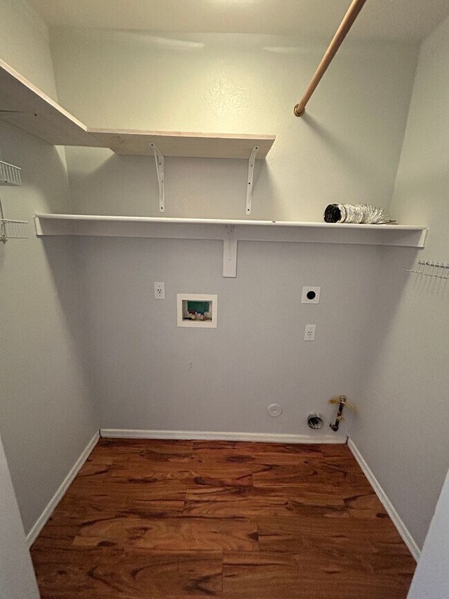 Building Photo - Single Story 3/2 N. Phoenix Home Ready 4 M...