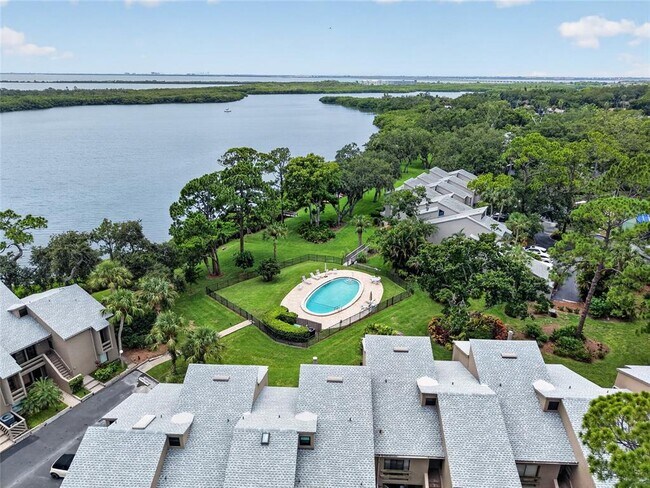 Building Photo - 1111 N Bayshore Blvd