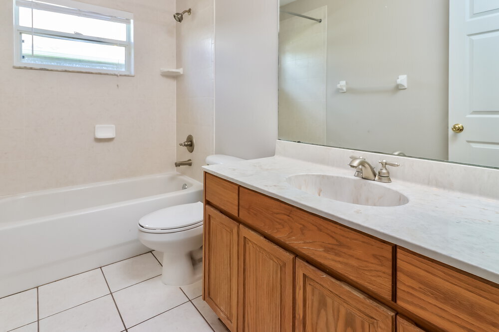 Building Photo - 4545 Marchmont Blvd