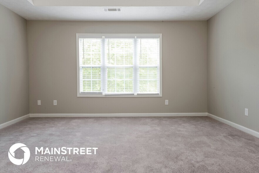 Building Photo - 144 Leguin Forest Dr