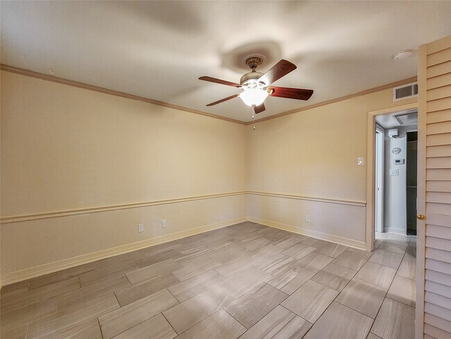 Building Photo - 4040 San Felipe St