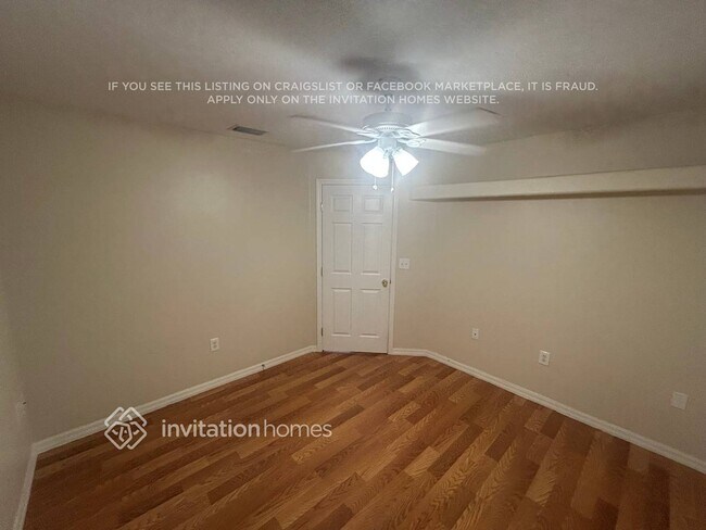 Building Photo - 5390 Norris Lake Ct