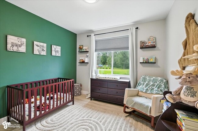 Building Photo - 4 BEDROOM | 2 BATHROOMS | 3 CAR GARAGE | M...