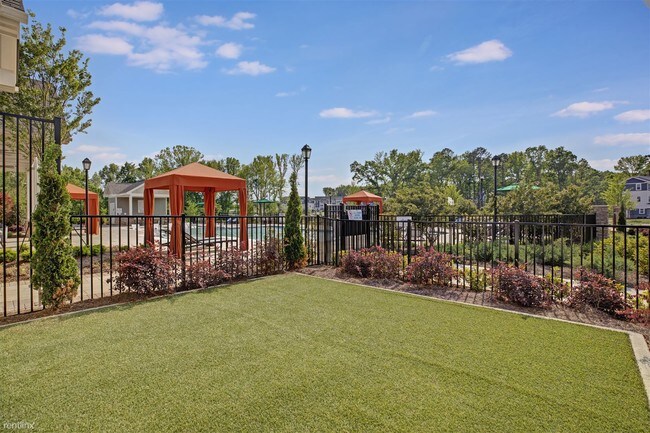 Building Photo - 2506 Hope Way Lane