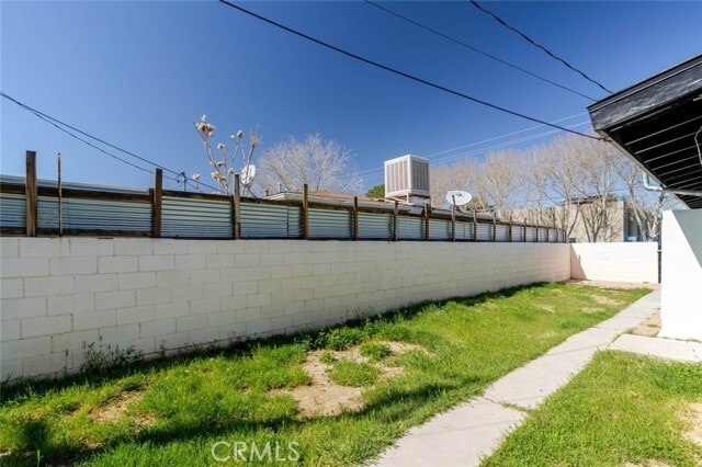 Building Photo - 44961 5th St E