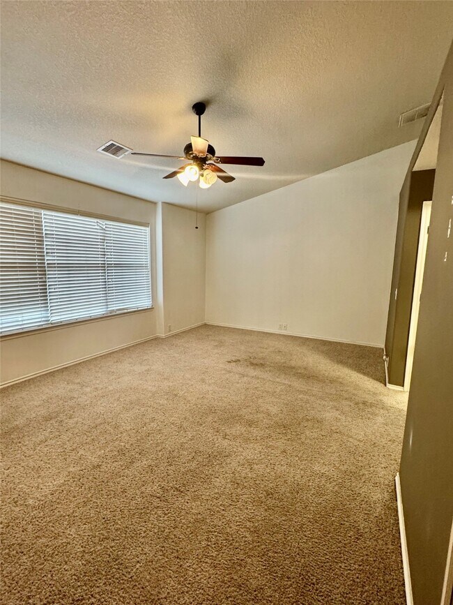 Building Photo - 13600 Breton Ridge St