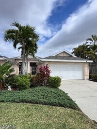 Building Photo - 4317 Avian Avenue