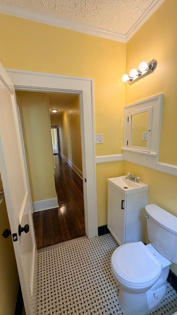 Building Photo - Rockmart Rental