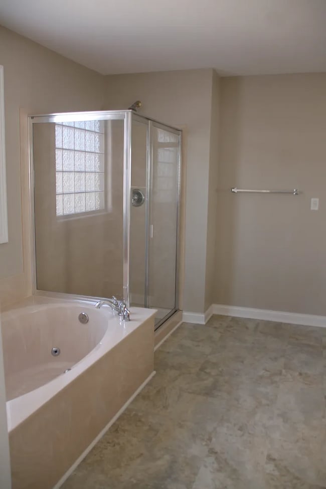 Building Photo - 12268 Cold Stream Rd