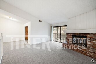 Building Photo - Unique 2 -Story 2 Bedroom Condo! with New ...