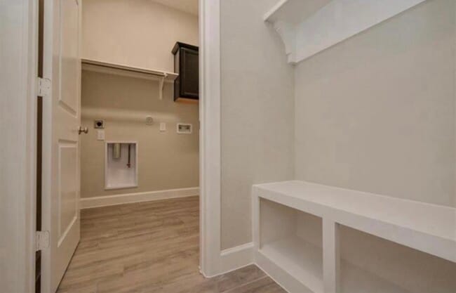 Building Photo - 427 Micaela Meadows Ct