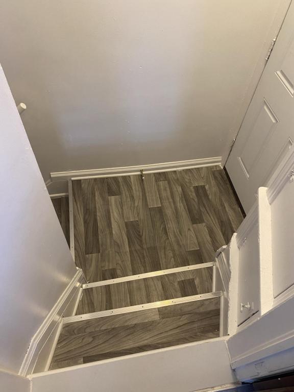 Building Photo - 8200 Suzanne Ave