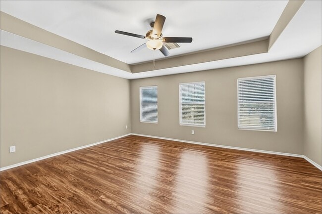 Building Photo - 503 Pine Cluster Ct