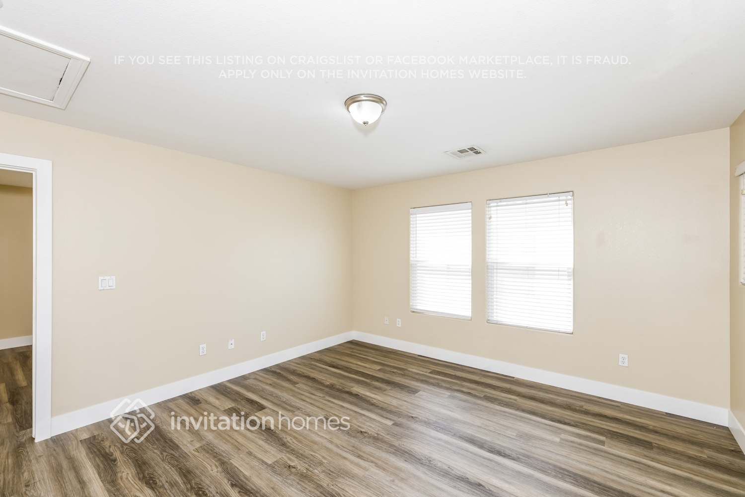 Building Photo - 3059 Leonetti Ct