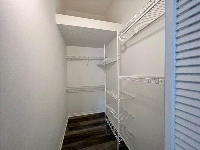 Building Photo - 4025 Angel Oak Ct