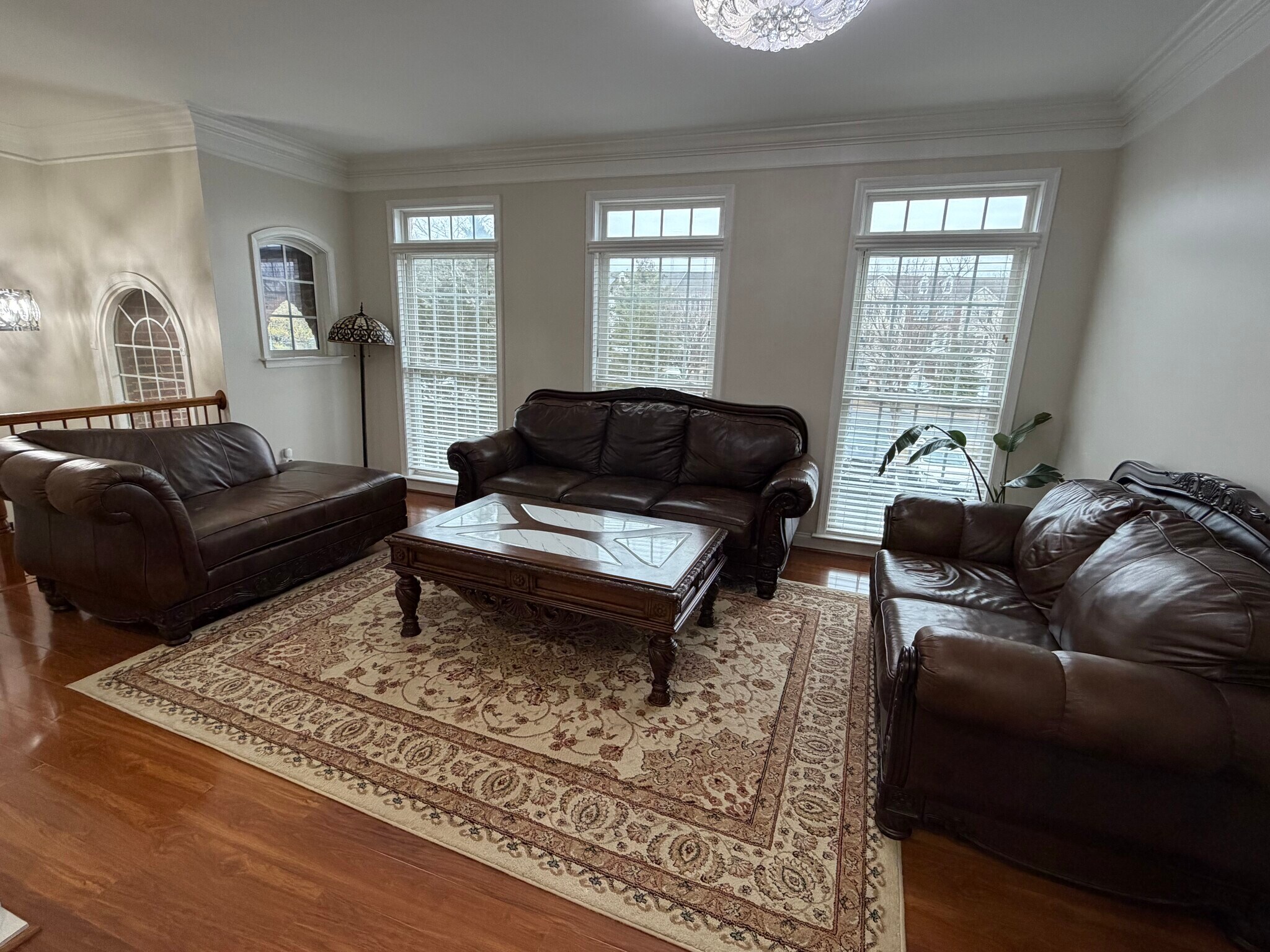 Building Photo - 5447 Serviceberry St