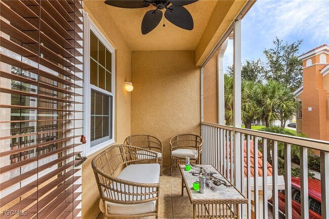 Building Photo - 1788 Concordia Lake Cir