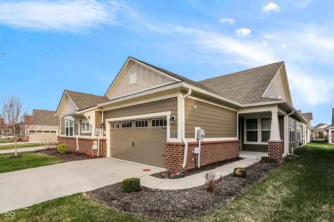 Building Photo - 1659 Dewey Dr