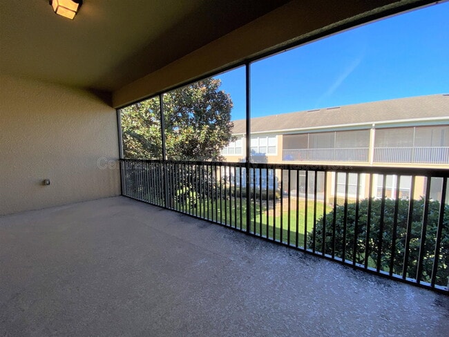 Building Photo - 6425 Agastia Ct