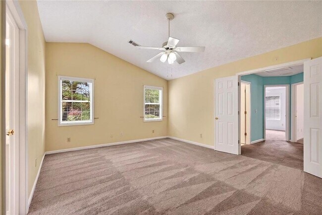 Building Photo - 4502 Legend Hollow Ln