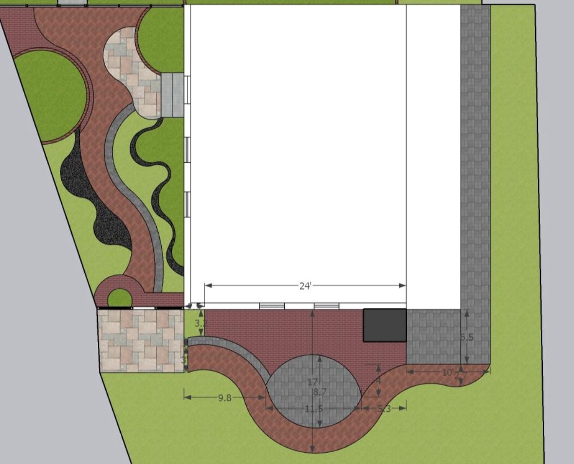 Building Photo - 8614 Ridge Rd