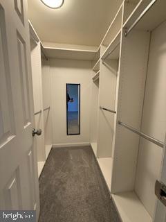 Building Photo - 603 Christopher Dr