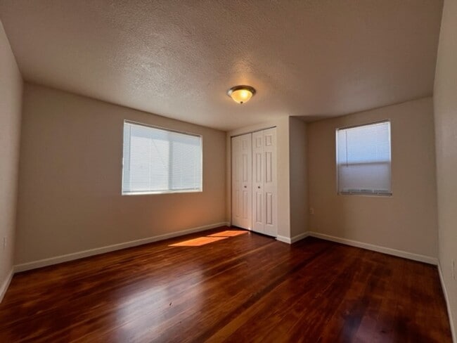 Building Photo - East Eureka! Top to bottom remodel, 2/1 house w/ garage