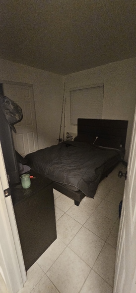 Building Photo - 5975 Spearman Cir