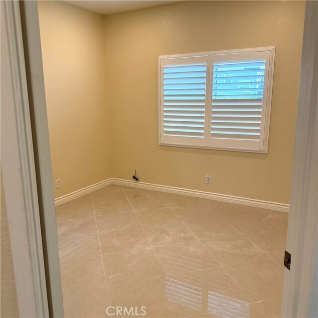 Building Photo - 115 Citrus Ranch Rd
