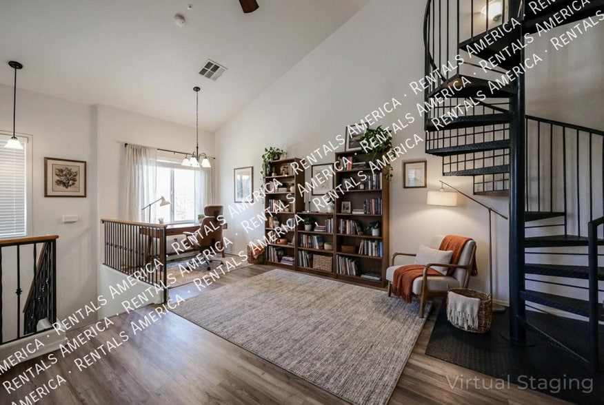 Building Photo - 4057 E Windsor Dr