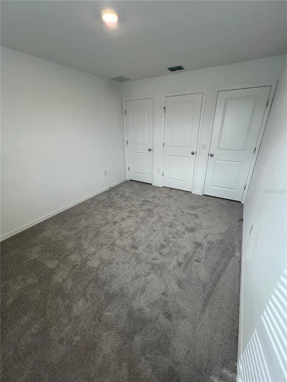 Building Photo - 2983 Skyline Lp