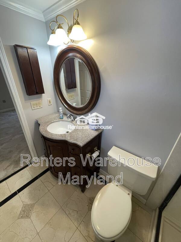 Building Photo - 2621 Fallston Rd