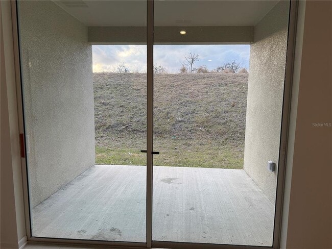 Building Photo - 4813 Katrina Dr