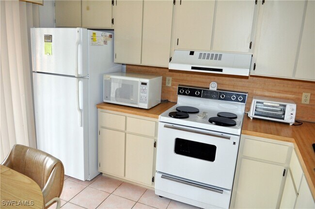 Building Photo - 4110 Looking Glass Ln