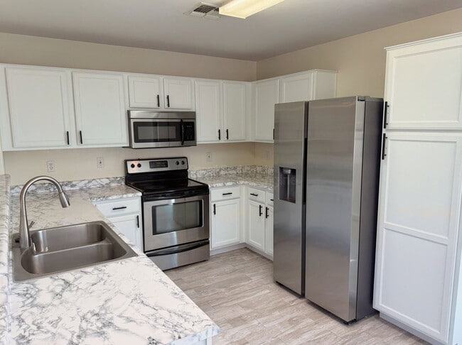 Building Photo - 235 W Angus Rd