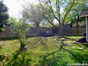 Building Photo - 10038 Aztec Village