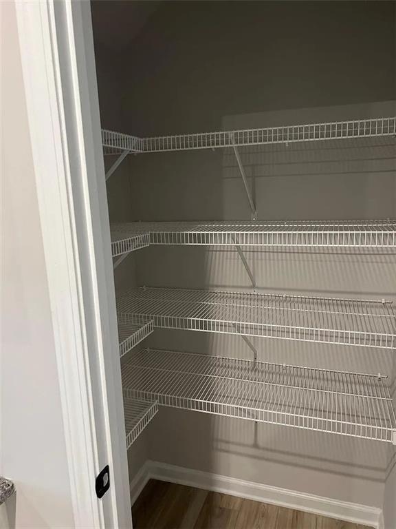 Building Photo - 4733 Cypress Pk Dr