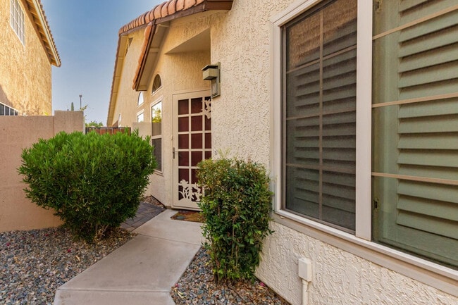 Building Photo - 11188 N 110th Pl