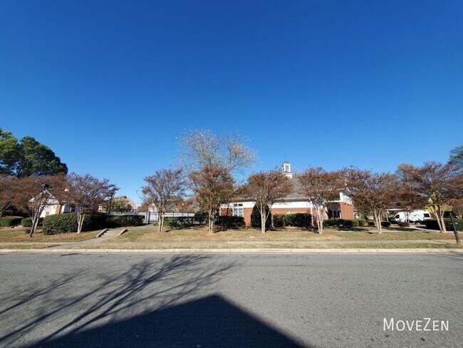 Building Photo - 1508 Peaceful Way Dr